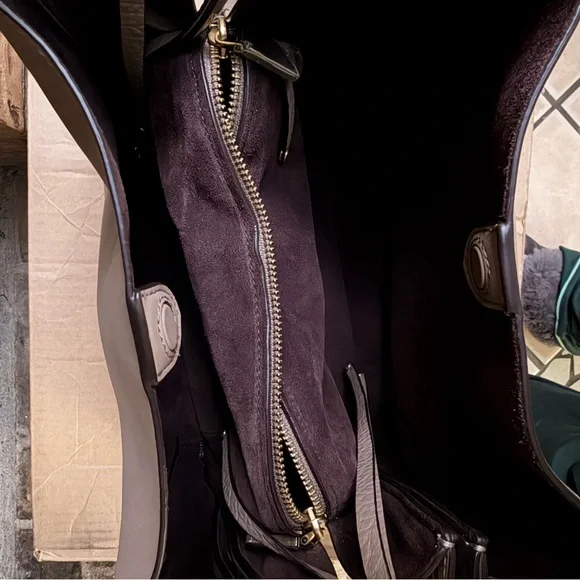 Coach Harmony Hobo 1941 NWT - Picture 9 of 9